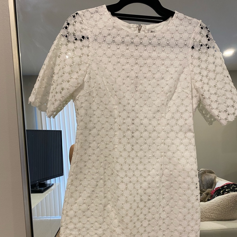 Esley dress